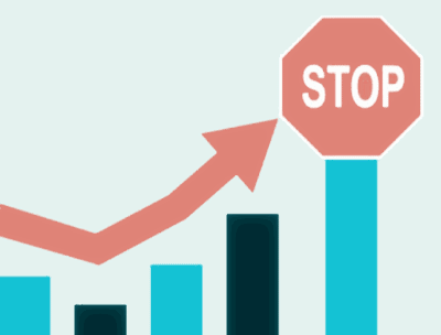 Процедура регистрации в букмекерской конторе