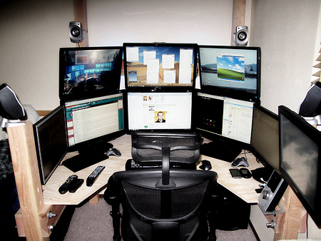 Профессиональные бетторы и прогнозисты - чем они отличаются?