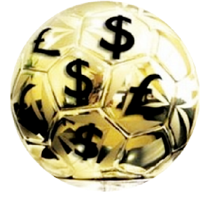 Профессиональные бетторы и прогнозисты - чем они отличаются?