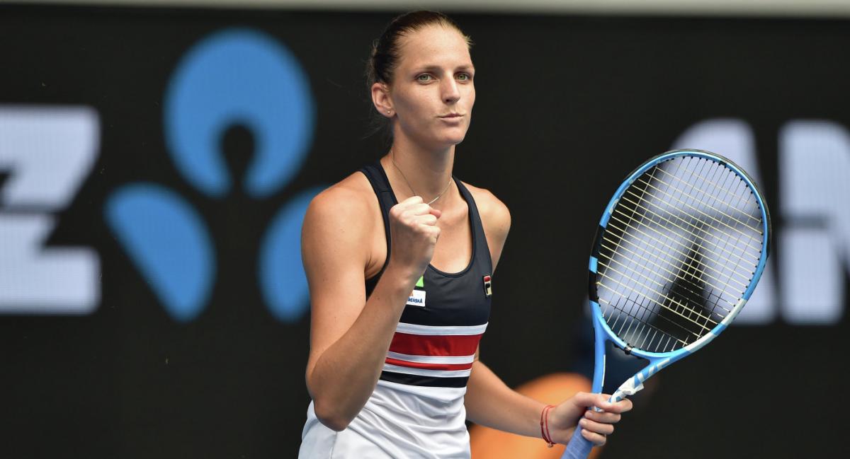 Прогноз на 28 марта – ¼ финала по теннису в Майами