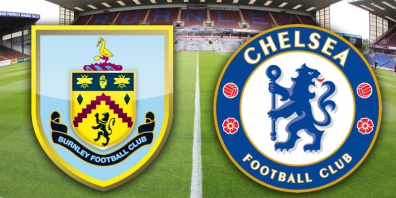 Прогноз на игру «Бернли» - «Челси»: результативный матч 19 апреля