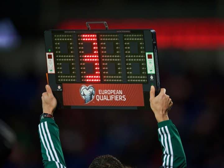 Прогнозирование и ставки на популярные виды спорта