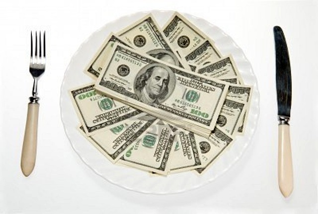 Противостояние буков и вилочников – ловушки для бетторов и способы их обхода