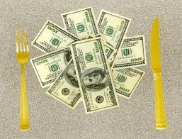 Противостояние буков и вилочников – ловушки для бетторов и способы их обхода