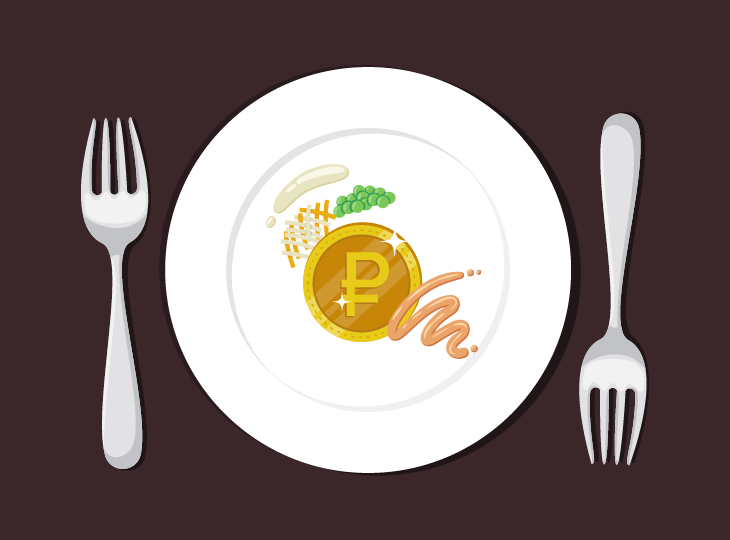 Противостояние буков и вилочников – ловушки для бетторов и способы их обхода