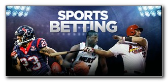 Психологические проблемы новичков