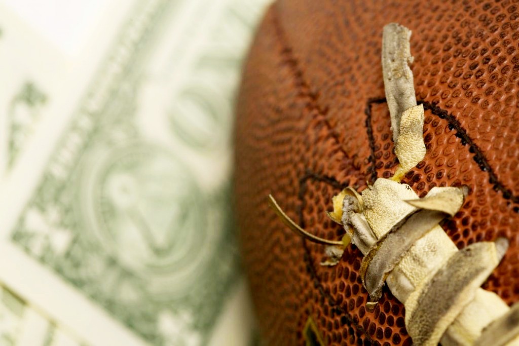 Психология беттинга – секреты успешных ставок