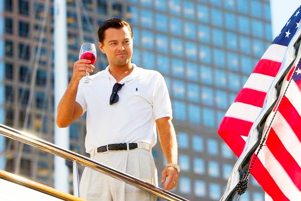 Психология беттинга – секреты успешных ставок