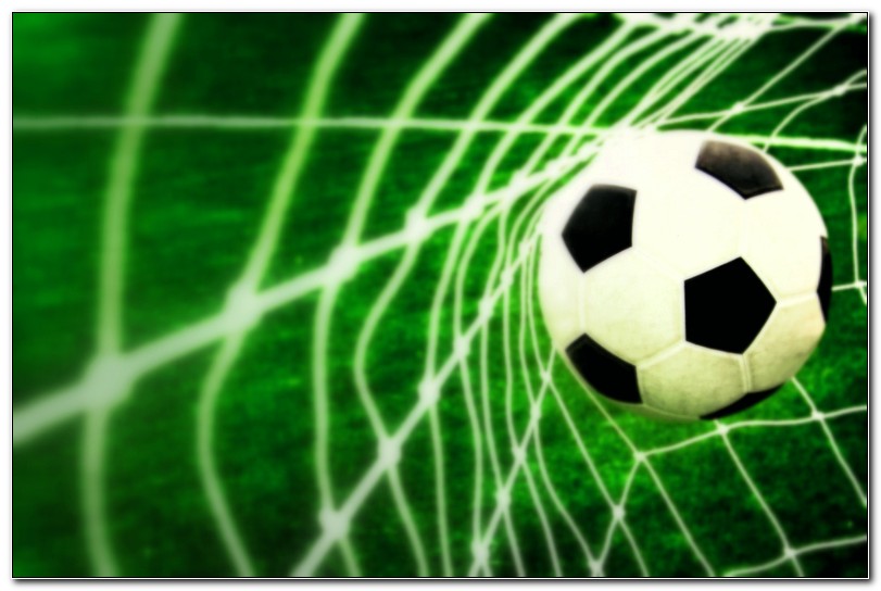 Психология победителя в ставках