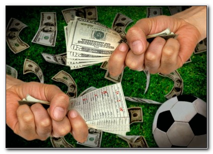 Психология победителя в ставках