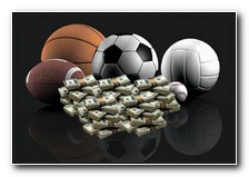 Психология проигрыша – как преодолеть себя?