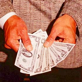 Рекордные выигрыши в тотализаторе