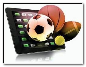 Роль стратегии в ставках на спорт