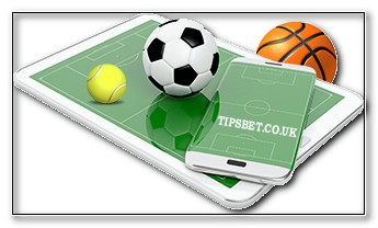 Роль стратегии в ставках на спорт