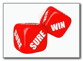 Роль стратегии в ставках на спорт