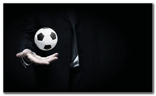 Роль стратегии в ставках на спорт