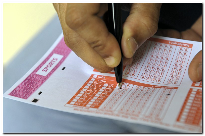 Роль стратегии в ставках на спорт