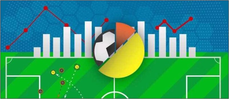 Российские и иностранные букмекеры – преимущества и недостатки