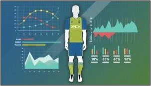 Российские и иностранные букмекеры – преимущества и недостатки