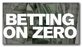 С чего начать беттинг – теория ставок