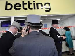 Самые безумные ставки в букмекерских конторах