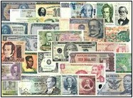 Самые успешные бетторы мира