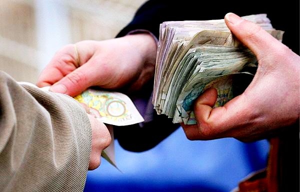 Секрет успешного игрока – создаем выигрышную стратегию