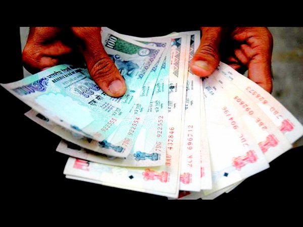 Секрет успешного игрока – создаем выигрышную стратегию