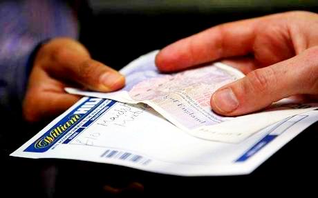 Секрет успешного игрока – создаем выигрышную стратегию