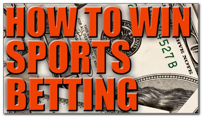 Секреты профессиональных бетторов