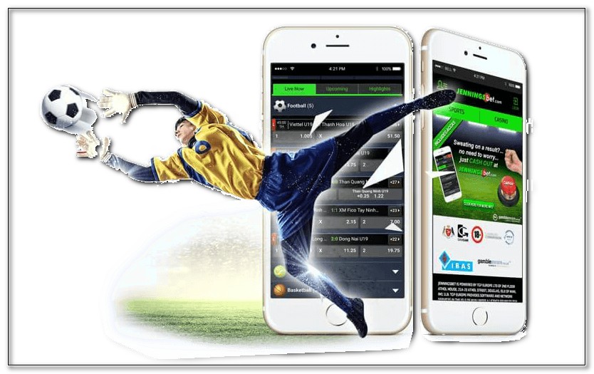 Секреты успешного live-беттинга