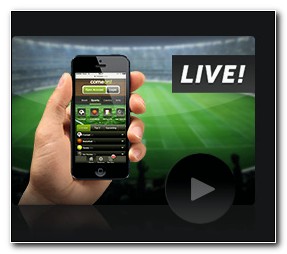 Секреты успешного live-беттинга