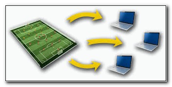 Секреты успешного live-беттинга