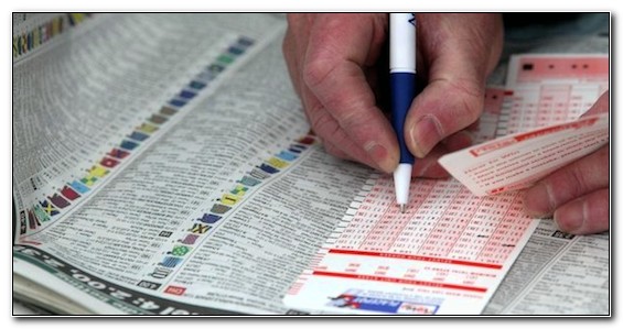 Секреты успешных ставок – с чего начать новичку?