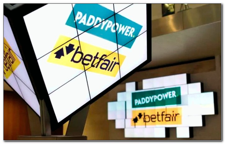 Секреты успешных ставок – с чего начать новичку?