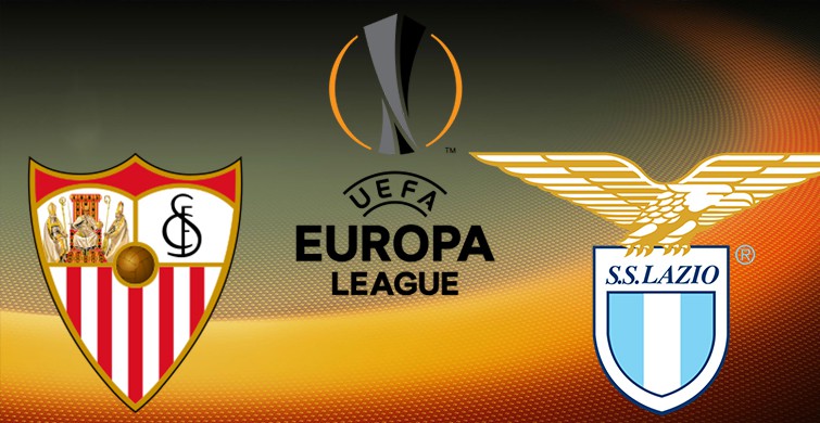 Прогноз на матч «Севилья» - «Лацио» 20.02.19, Лига Европы