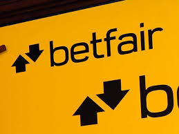Система повышенных комиссионных сборов Premium Charge от Betfair