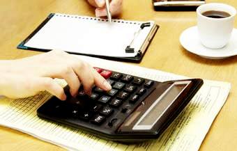 Сколько стоит платный прогноз?