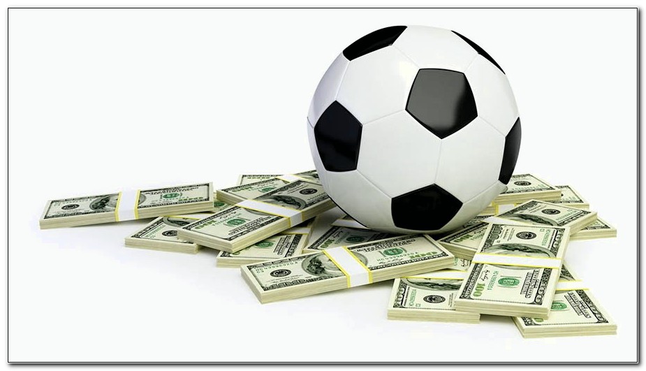 Советы по выбору букмекерской конторы – рекомендации от профессионалов