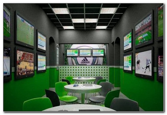 Советы по выбору букмекерской конторы – рекомендации от профессионалов