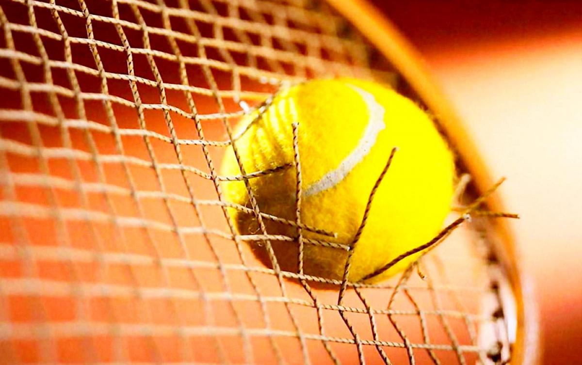 Специфика ставок в теннисе и их разновидности