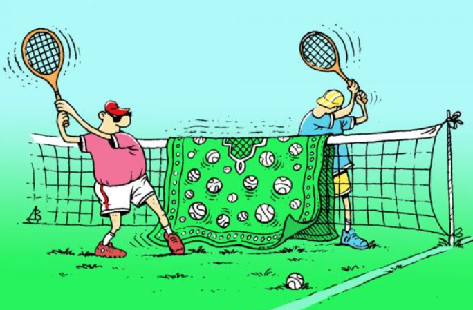 Список лучших бирж ставок