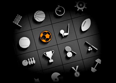 Спортивный беттинг – понятие и история