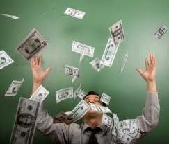 Ставки с точки зрения любителя: почему проигрыш – это не всегда плохо