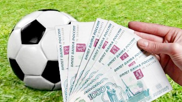 Ставим против фаворита - Value Betting