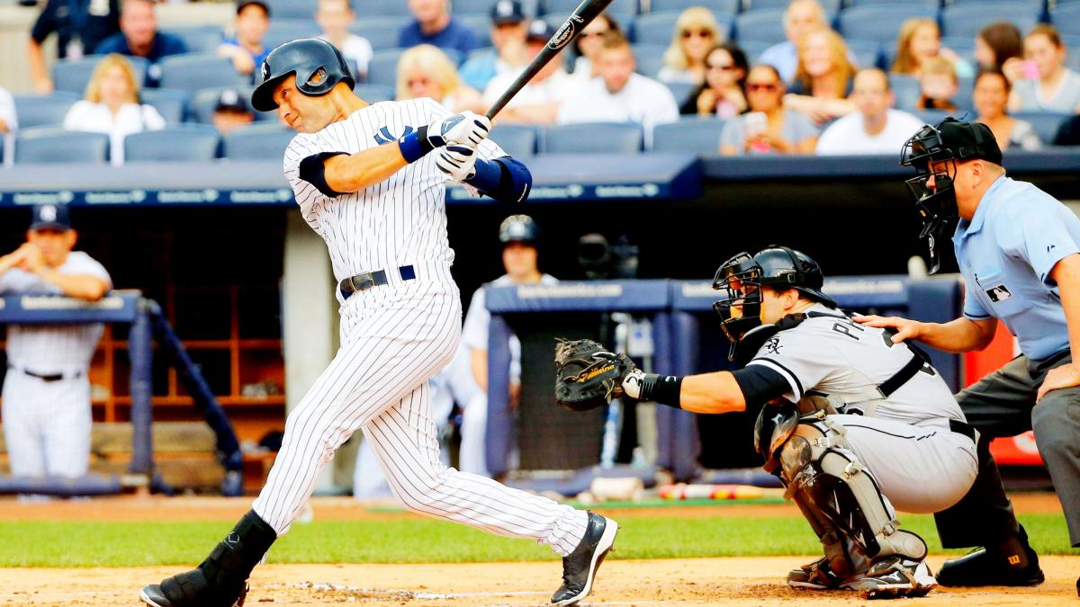 Ставки на бейсбол – особенности отличия