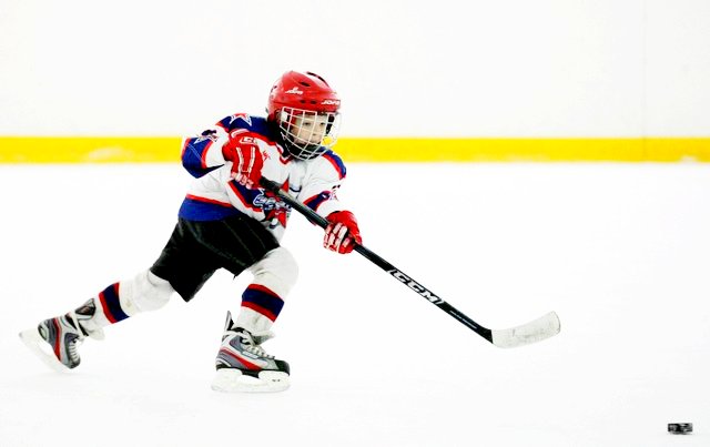 Ставки на хоккей – разновидности и на что обращать внимание?