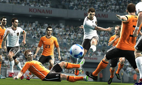 Ставки на виртуальный спорт - стоит ли оно того?