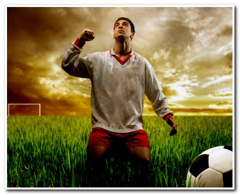 Как ставки в букмекерских конторах зависят от командной игры