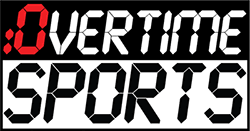 Стоит ли делать ставки на дополнительное время (овертайм)?